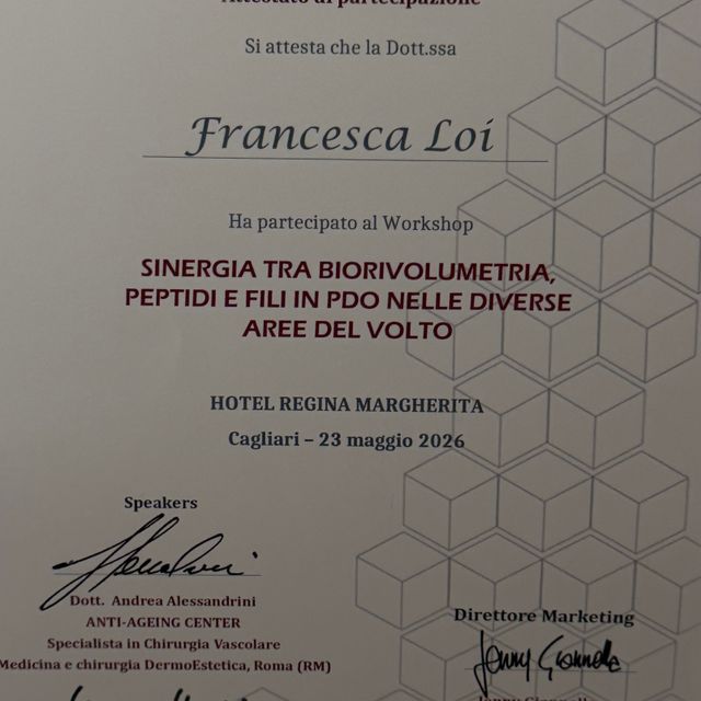 Ingrandire l'immagine: certificate 14