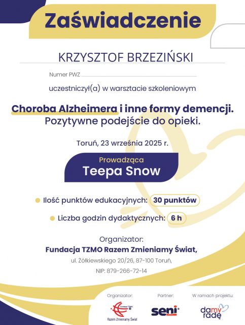 Powiększ obraz: certificate 11