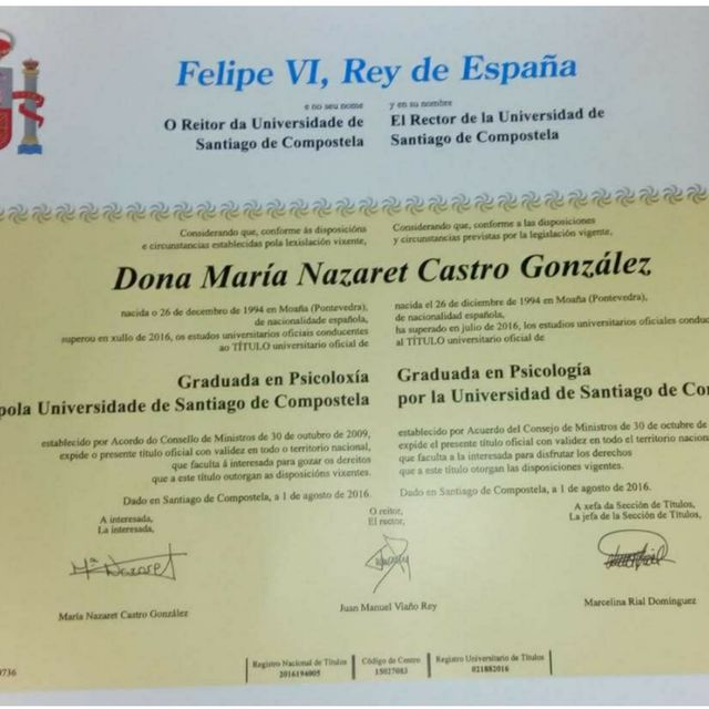 Acercar imagen: certificate 1