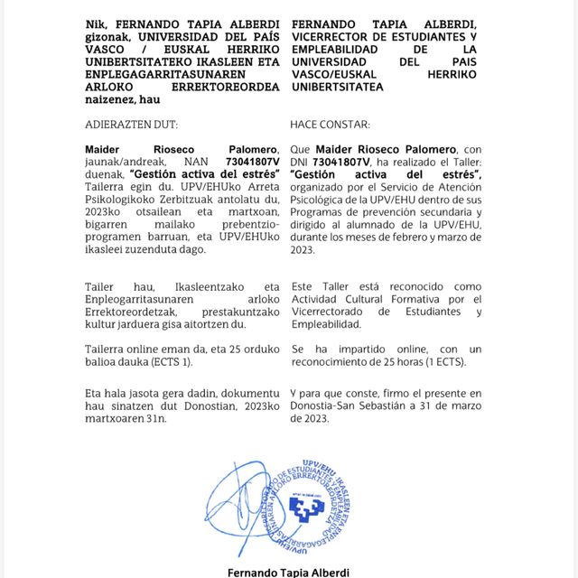 Acercar imagen: certificate 3