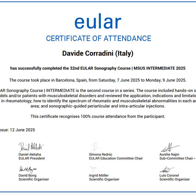 Ingrandire l'immagine: certificate 1