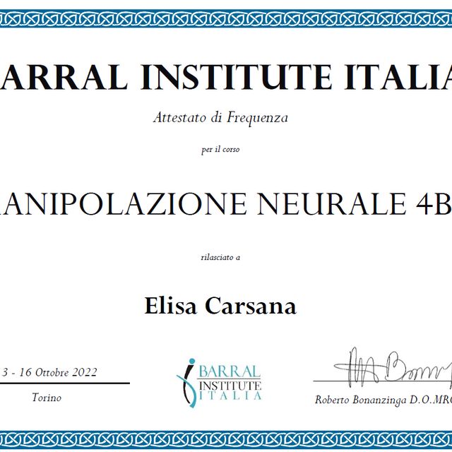 Ingrandire l'immagine: certificate 20