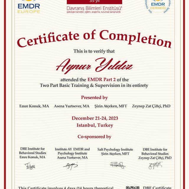 Resmi büyüt: certificate 16