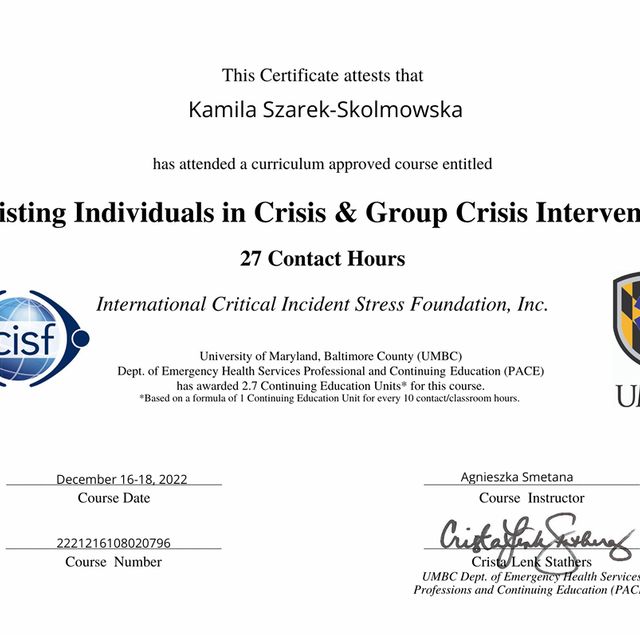 Powiększ obraz: certificate 1