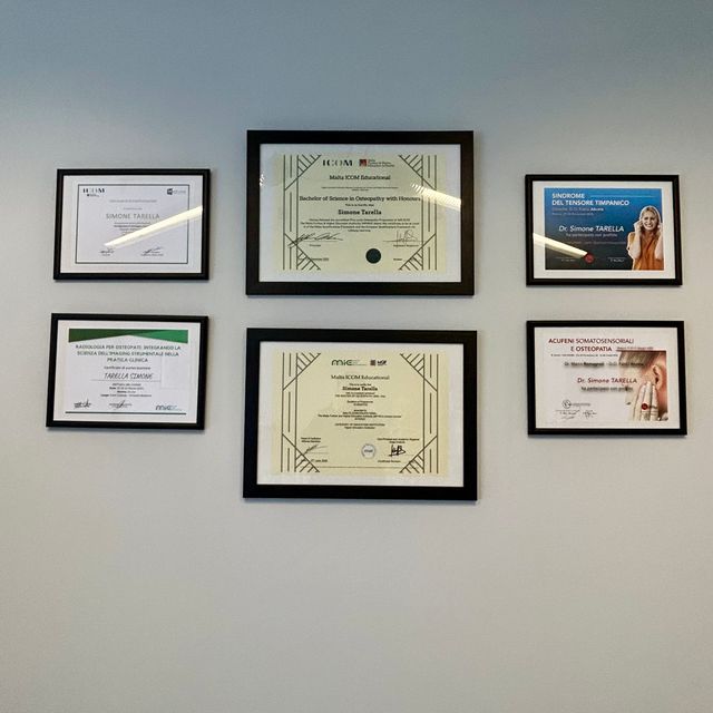 Ingrandire l'immagine: certificate 4