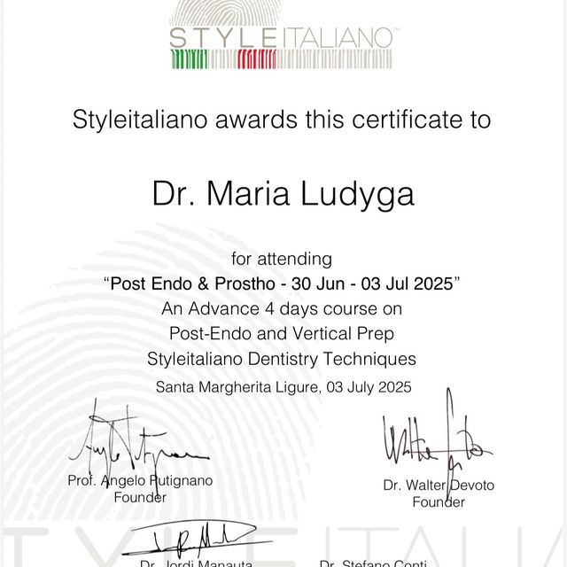 Powiększ obraz: certificate 3