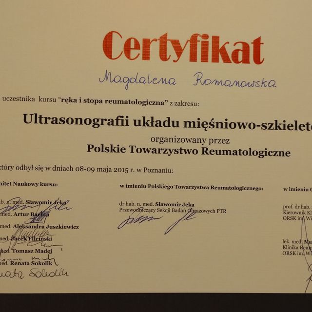 Powiększ obraz: certificate 6