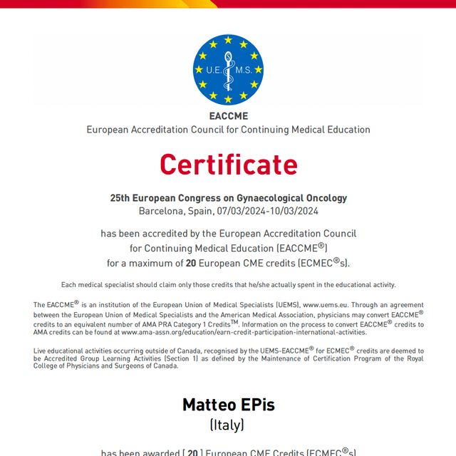 Ingrandire l'immagine: certificate 11