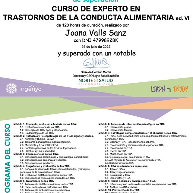 Acercar imagen: certificate 2