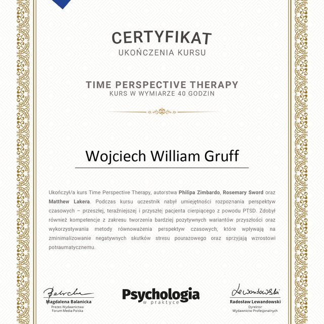 Powiększ obraz: certificate 7