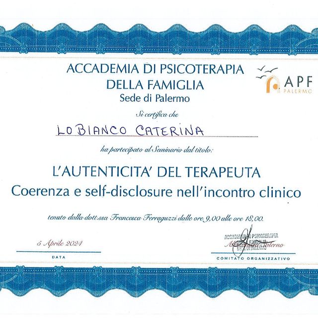 Ingrandire l'immagine: certificate 2