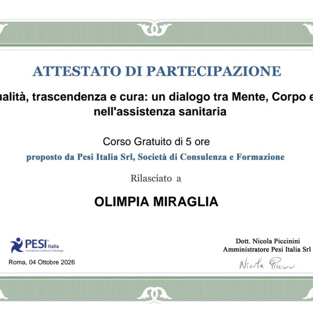 Ingrandire l'immagine: certificate 23