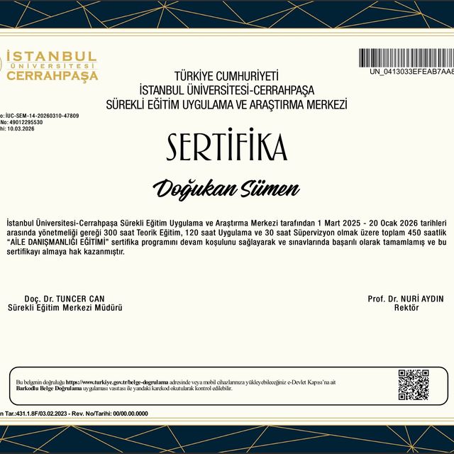 Resmi büyüt: certificate 1