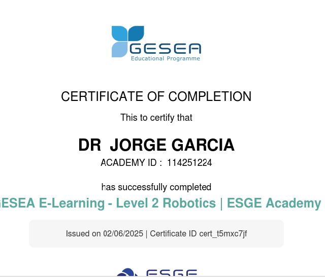 Acercar imagen: certificate 5
