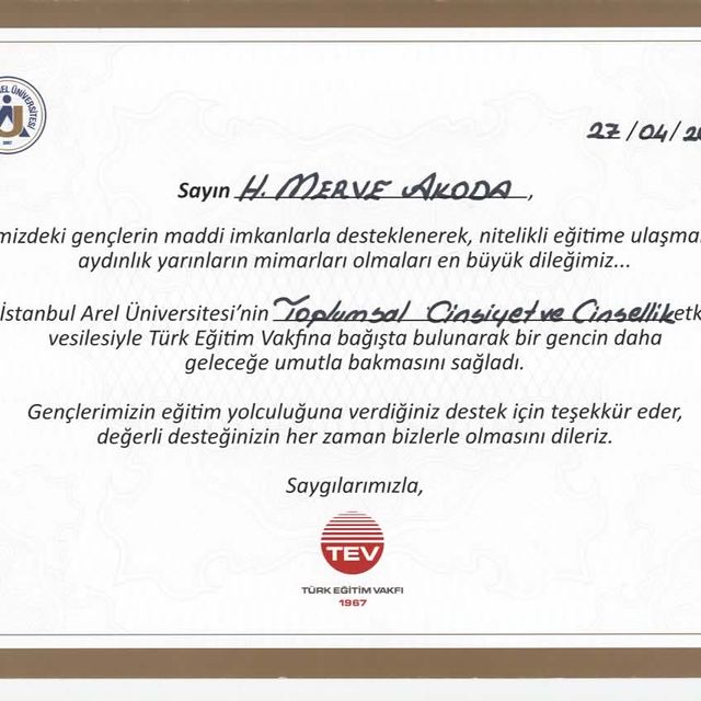Resmi büyüt: certificate 4