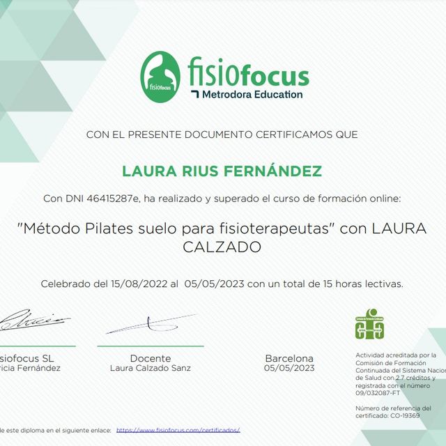 Acercar imagen: certificate 3