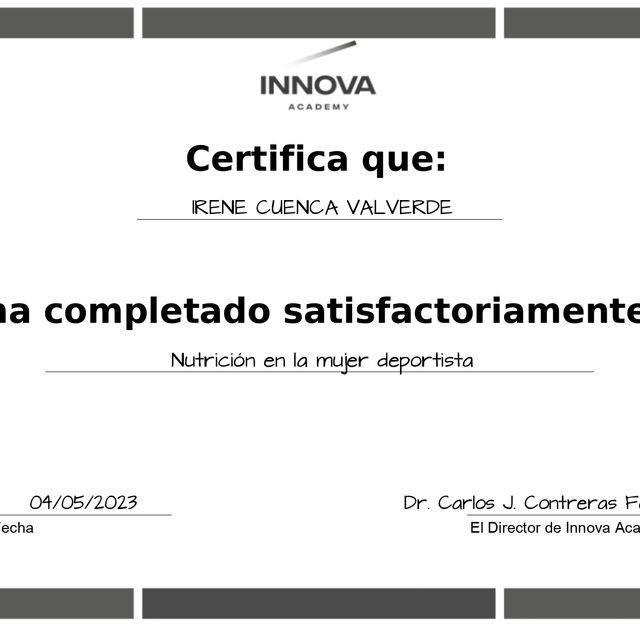 Acercar imagen: certificate 2