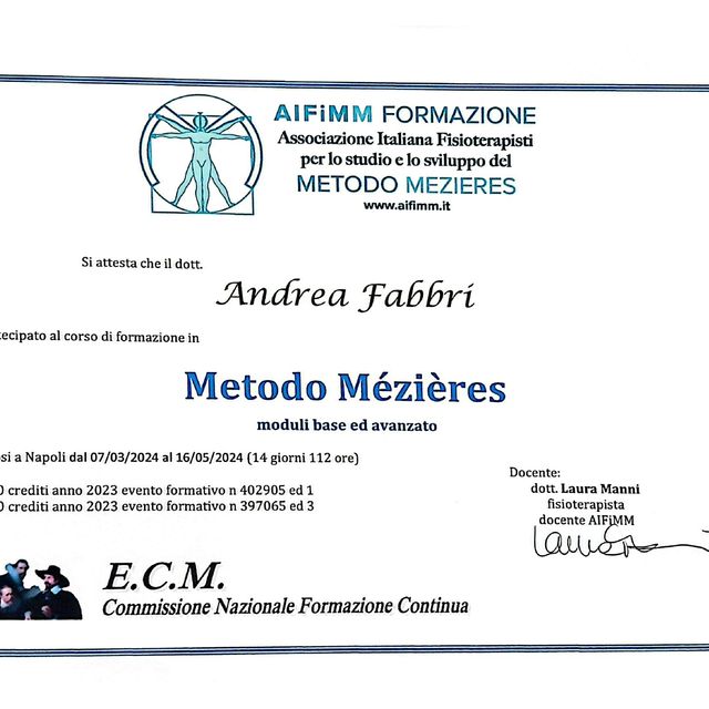 Ingrandire l'immagine: certificate 2