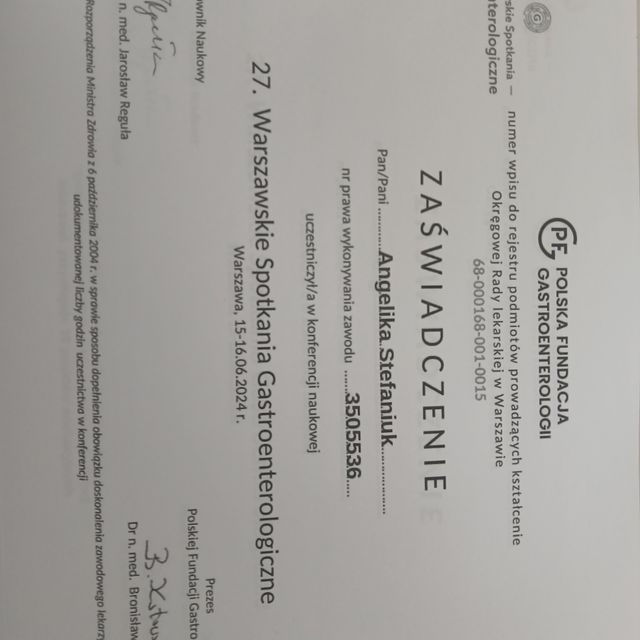 Powiększ obraz: certificate 4