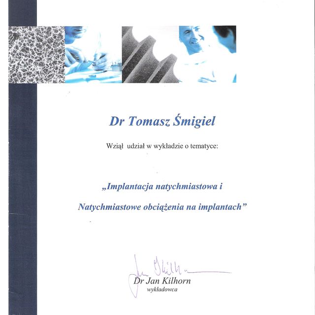 Powiększ obraz: certificate 4
