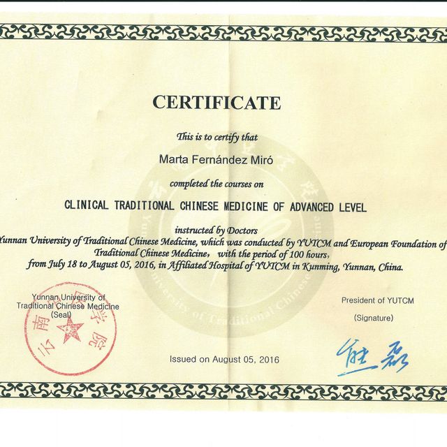 Acercar imagen: certificate 3