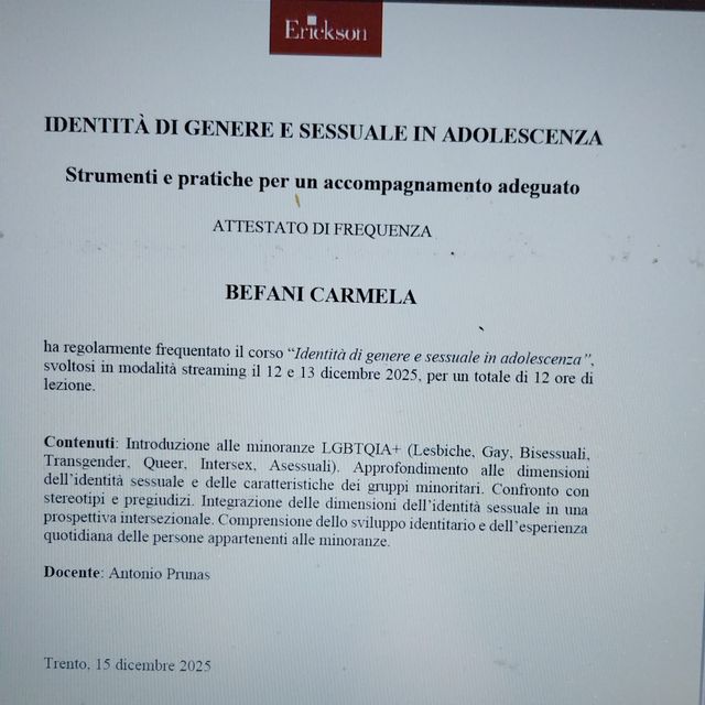 Ingrandire l'immagine: certificate 7