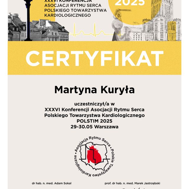 Powiększ obraz: certificate 6