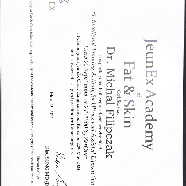 Powiększ obraz: certificate 3