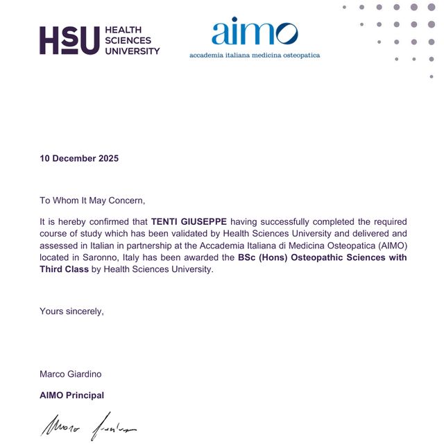 Ingrandire l'immagine: certificate 1