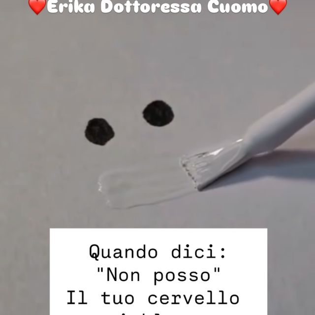 Ingrandire l'immagine: certificate 275