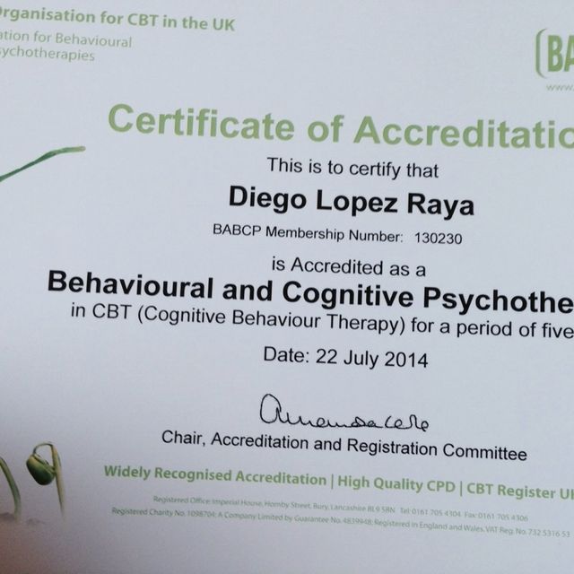 Acercar imagen: certificate 1