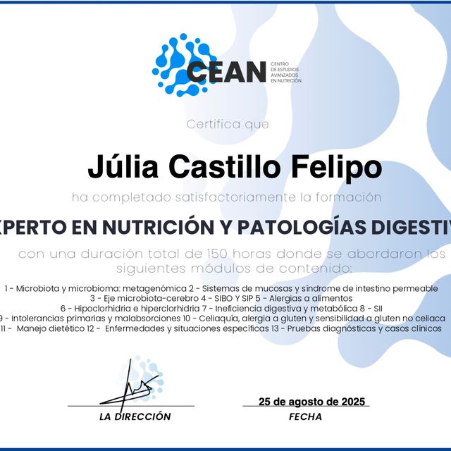 Acercar imagen: certificate 1