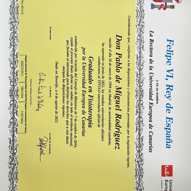 Acercar imagen: certificate 1