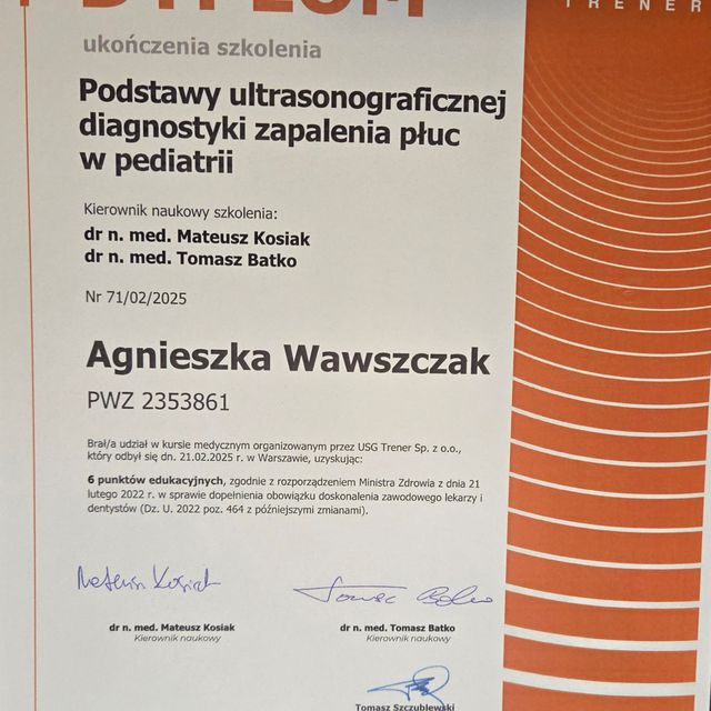 Powiększ obraz: certificate 6