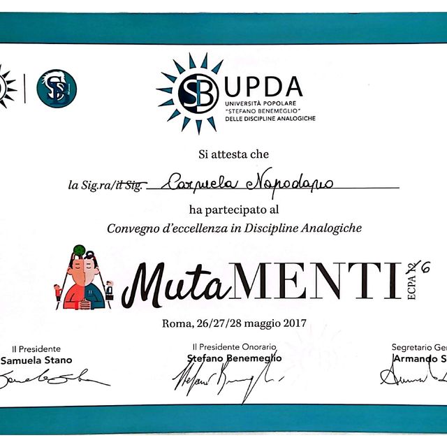 Ingrandire l'immagine: certificate 13