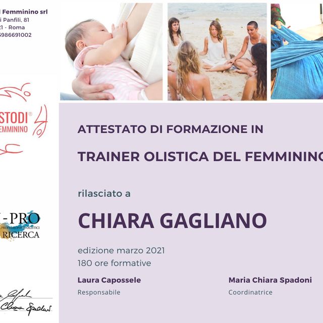 Ingrandire l'immagine: certificate 2