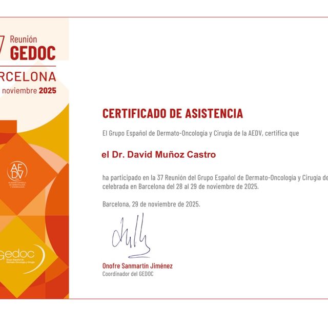 Acercar imagen: certificate 1