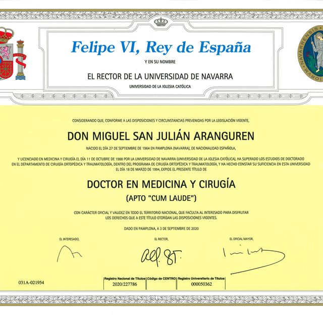 Acercar imagen: certificate 4