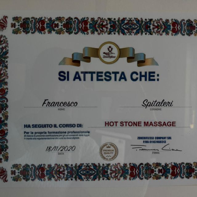 Ingrandire l'immagine: certificate 5