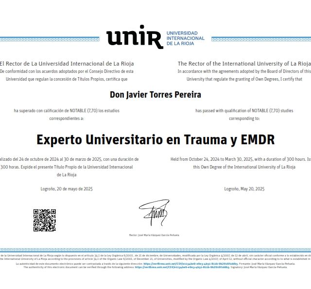 Acercar imagen: certificate 8