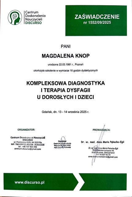 Powiększ obraz: certificate 2