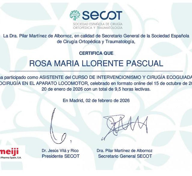 Acercar imagen: certificate 76