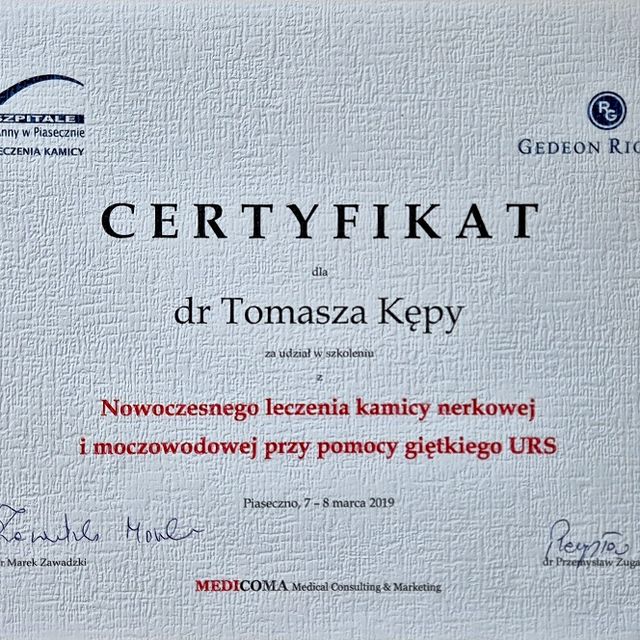 Powiększ obraz: certificate 2