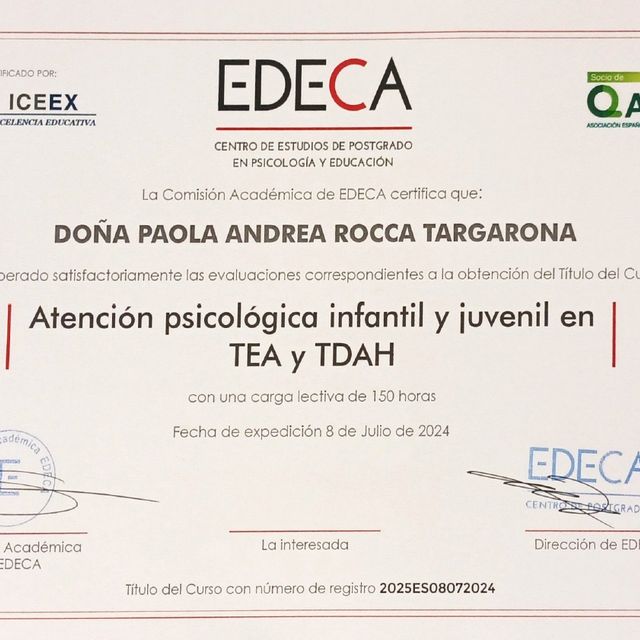 Acercar imagen: certificate 1