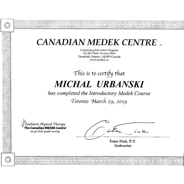Powiększ obraz: certificate 1