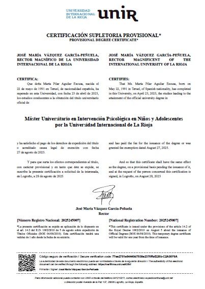 Acercar imagen: certificate 4