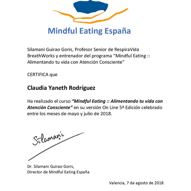 Acercar imagen: certificate 7