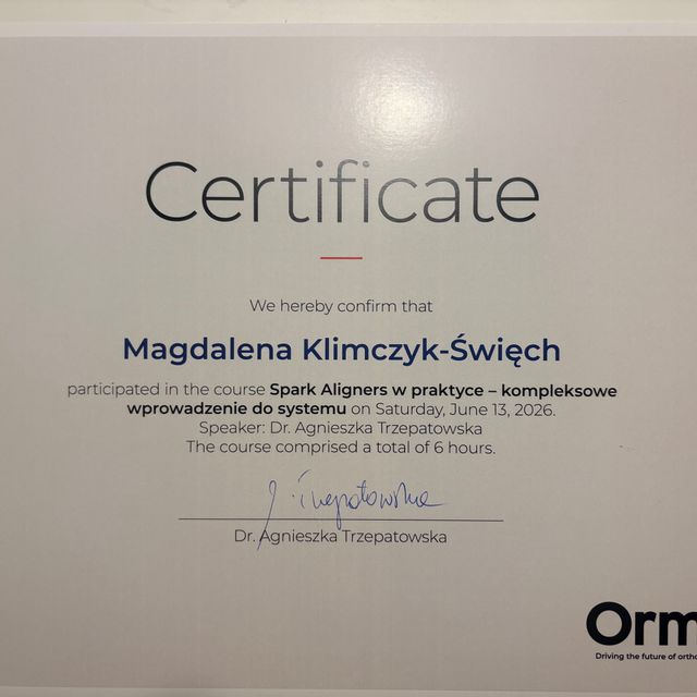 Powiększ obraz: certificate 1