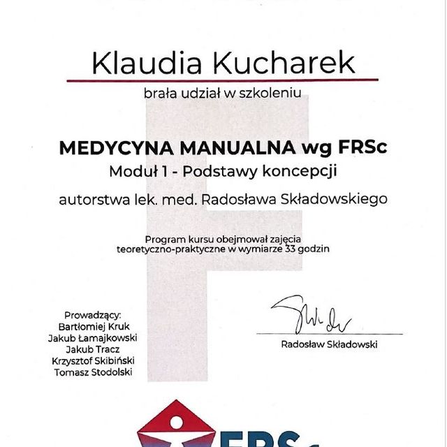 Powiększ obraz: certificate 1