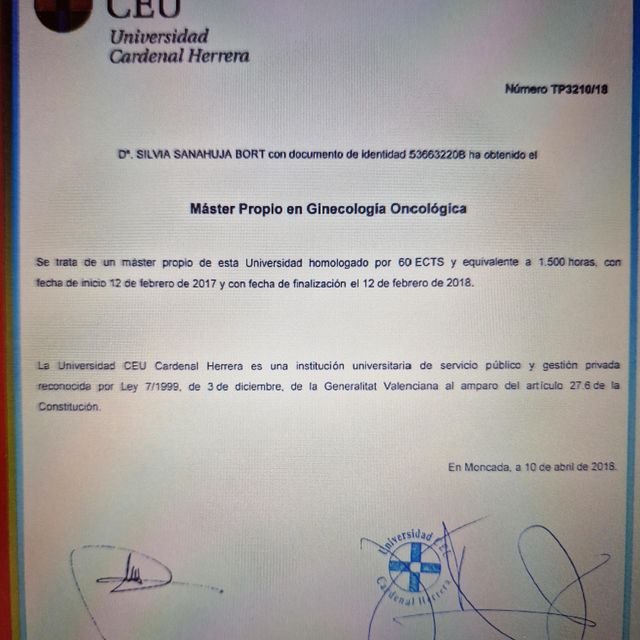 Acercar imagen: certificate 1